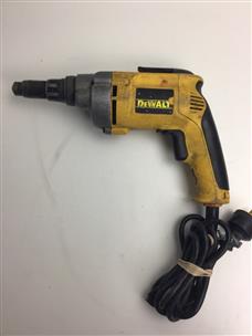 DEWALT DW268 Good Buya